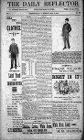 Daily Reflector, May 24, 1897